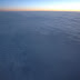 R0030881.JPG