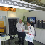 Battery energy 2 Commuinc_BroadcastAsia June2011 101.jpg
