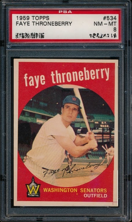 [1959-Topps-534-Faye-Throneberry-red7.jpg]