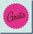 gratis_blog1 gratis_blog1