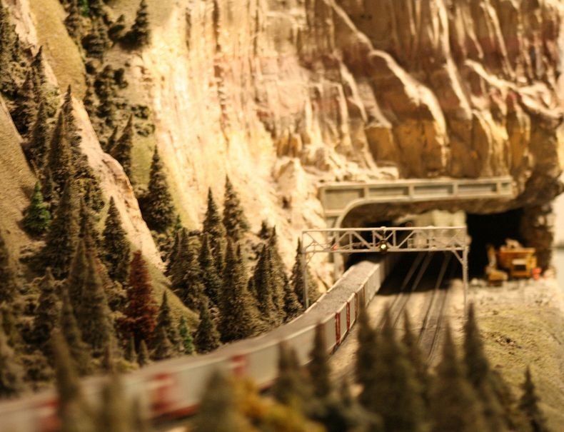 great-train-story-8 great-train-story-8