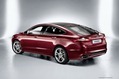 2013-Ford-Mondeo-3 2013-Ford-Mondeo-3