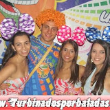 Foto 19651 do Evento.jpg