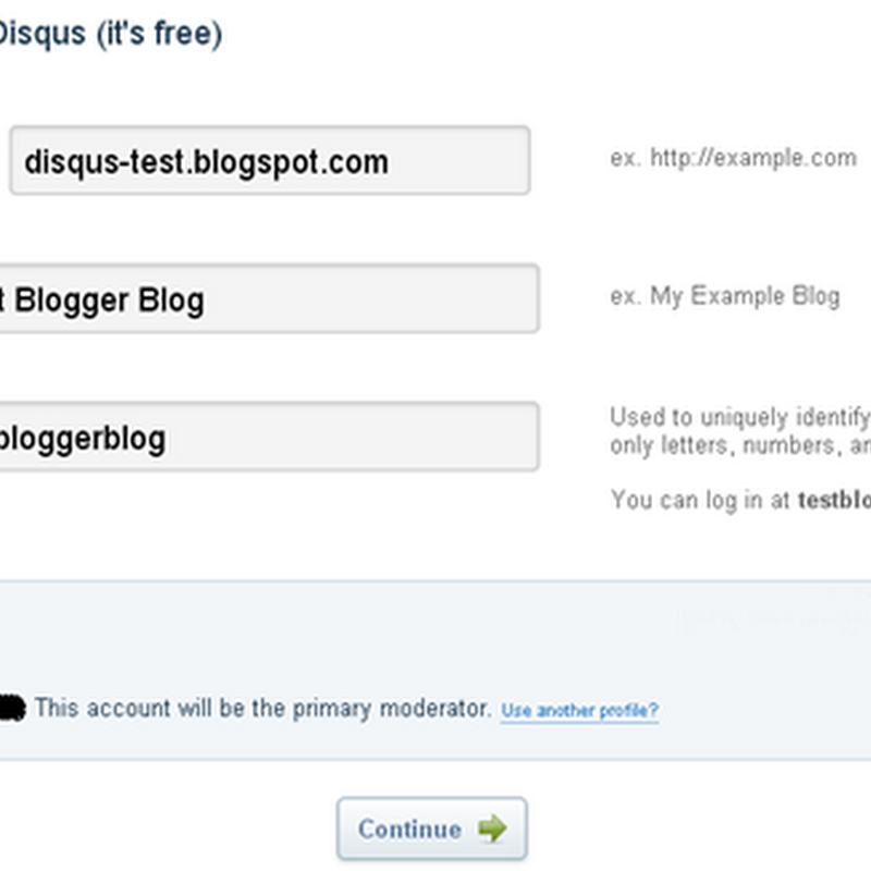 [add%2520disqus%2520register%2520blog%255B11%255D.png]