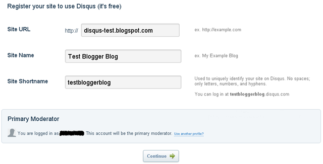[add%2520disqus%2520register%2520blog%255B11%255D.png]