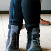 COUPE_NOEL_09_841_150.JPG