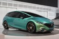 Honda Concept S 1[2][2]