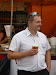 P1100022.JPG