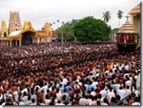 50514_215406660187_9280_n_thumb.jpg?imgmax=800