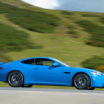 2012 Jaguar XK RS 005.jpg