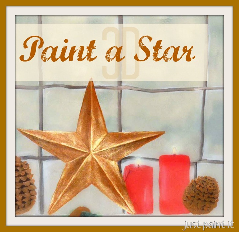 [paint-3D-star%255B2%255D.jpg]
