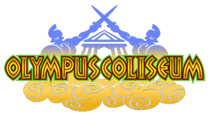 Olympus_Coliseum_Logo_KHBBS
