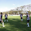 Pompeu MG - CAP Campeão Copa Alterosa 079.JPG