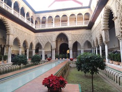 DSCN0612 DSCN0612