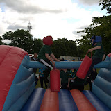 2011Gilwell - DSC_0067.jpg