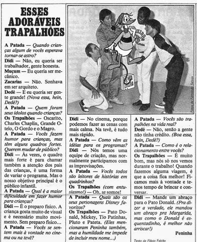 [003%255B6%255D.jpg]