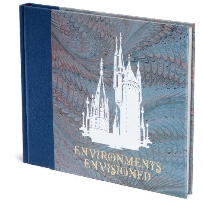 Harry-Potter-Page-to-Screen-The-Complete-Filmmaking-Journey-Collector-Edition-11