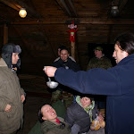 Spotkanie_018.JPG