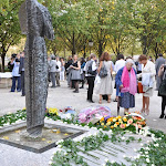 2009 09 19 Hommage aux Invalides (83).JPG