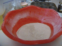 [image7.png]
