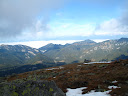 STB_2656.JPG
