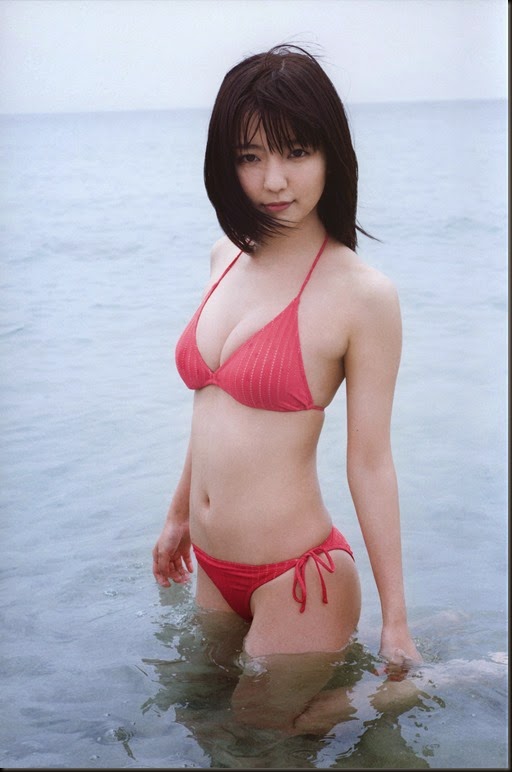 Erina Mano (Misaki NadeshikoKamen Rider Nadeshiko)