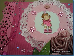 SAM_0937 SAM_0937