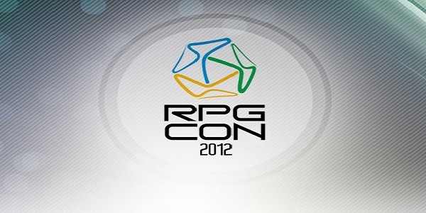 [RPGCon-2012%255B4%255D.jpg]