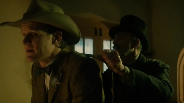 [Doctor.Who.2005.S07E03.A.Town.Called.Mercy.HDTV.x264-TLA.mp4_snapshot_30.53_%255B2012.09.18_21.36.06%255D%255B2%255D.jpg]
