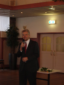 vecht (11).JPG