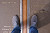The Prime Meridian At The Royal Observatory, Greenwich