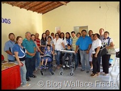 ENTREGA DAS CADEIRAS 2[4]