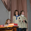 Weihnachtsfeier08160.JPG