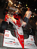 MattLAN 9 photo 18