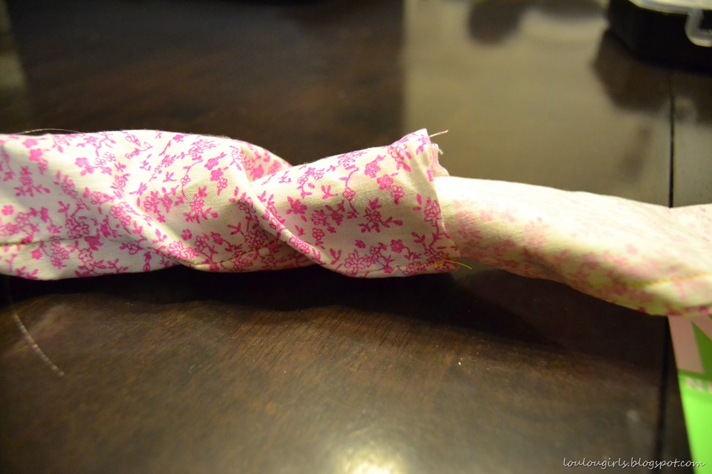 [How-To-Make-Horse-Tails%2520%25285%2529%255B3%255D.jpg]