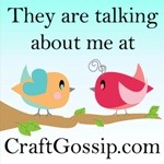 craft.gossip.feature