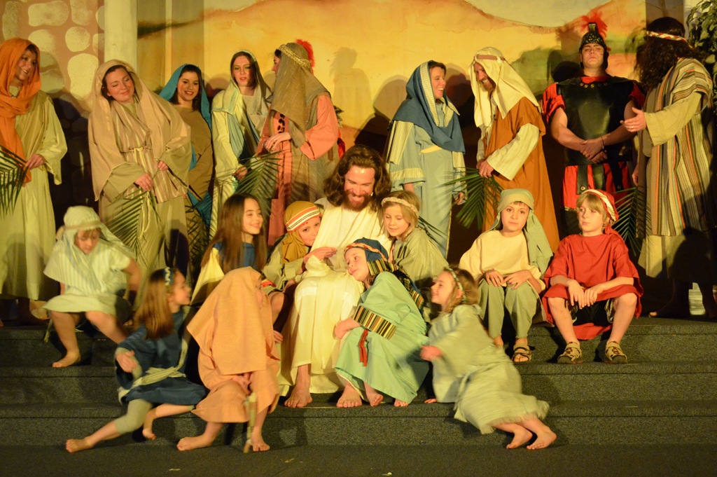 [DSC_0032%255B37%255D.jpg]