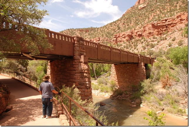 05-04-13 C Pa'Rus Trail Zion 008