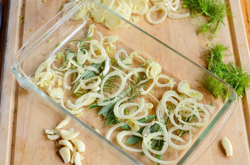 fennel scalloped potatoes-13230 fennel scalloped potatoes-13230