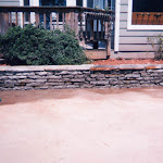 stone-8.jpg