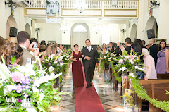 Fotos do evento Casamento Ingrid e Bruno. Foto numero 0018 do estudio L&D Producoes, do Rio de Janeiro, RJ. Andressa Lima e equipe fazem fotos de casamento (fotografias de casamentos), fotos de making-of (making of de noiva), fotos de eventos sociais, fotos de casal (ensaios fotograficos de e-session), videos de casamento (filmagem de casamentos), videos de making-of e videos de eventos sociais. Fotojornalismo e videojornalismo no Rio de Janeiro, RJ. fotos casamento rio de janeiro fotografias casal rj foto eventos noiva ensaio fotografico galeria noivas fotografo evento casar retrato fotografía modelos casamentos fotografos penteados para fotografia digital digitais