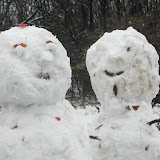 SmarKiz túra - Budai-hegység, 2007. november 18.