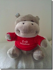 Lui_HIPPO_SP2010