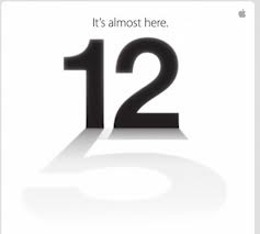 images (8).jpeg Images 8