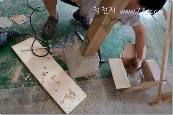 철천지DSC08143-20120813-114114 철천지DSC08143-20120813-114114