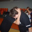OTU_Bolszowo_2011_002.jpg