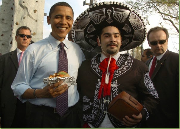 obama-hispanic-oohwee_net_