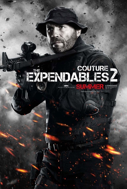 expendables_two_ver3