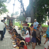 DSCF1844.jpg