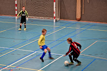 20130119 - WVV E3 - Zaalcompetitie -  006.jpg
